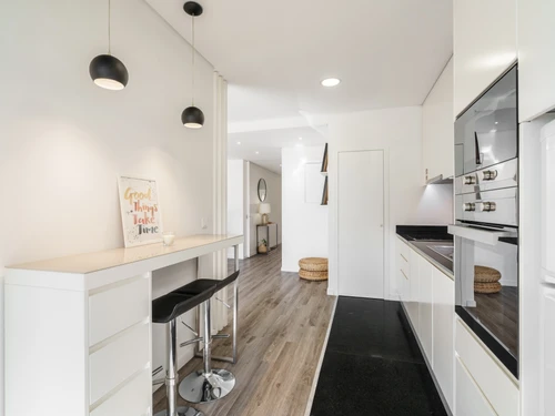 Apartment Braga, 2 bedrooms, 4 persons - photo_1012148522015