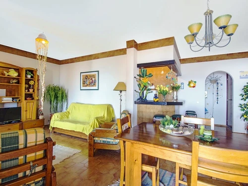 Appartement Lagos, 3 pièces, 4 personnes - photo_1012148523074