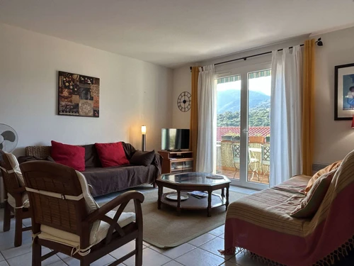 Ferienhaus Banyuls-sur-Mer, 3 Schlafzimmer, 8 Personen - photo_1012148543744