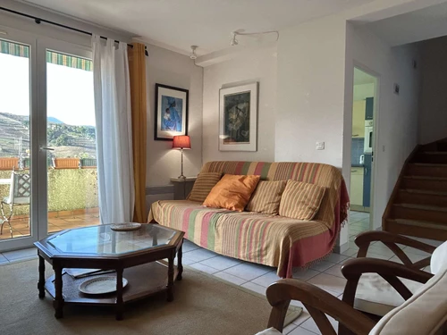 Ferienhaus Banyuls-sur-Mer, 3 Schlafzimmer, 8 Personen - photo_1012148543744