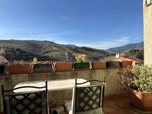 Ferienhaus Banyuls-sur-Mer, 3 Schlafzimmer, 8 Personen - photo_1012148543744