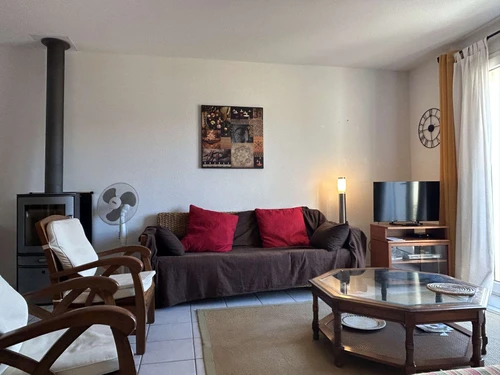 Ferienhaus Banyuls-sur-Mer, 3 Schlafzimmer, 8 Personen - photo_1012148543744