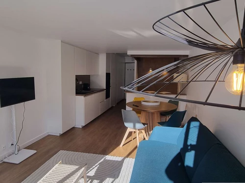 Apartamento Isola 2000, 1 dormitorio, 4 personas - photo_1012148549515