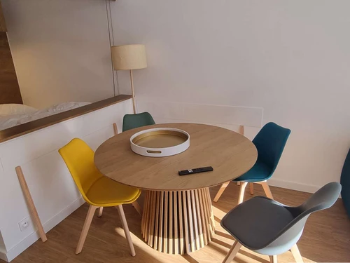 Apartamento Isola 2000, 1 dormitorio, 4 personas - photo_1012148549515