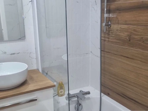 Apartamento Isola 2000, 1 dormitorio, 4 personas - photo_1012148549515