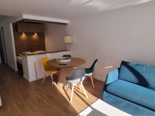 Apartamento Isola 2000, 1 dormitorio, 4 personas - photo_1012148549515