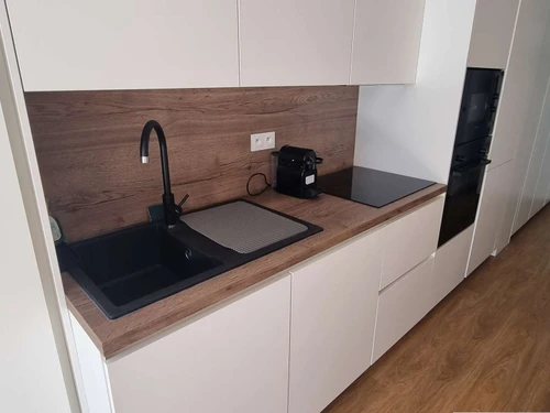 Apartamento Isola 2000, 1 dormitorio, 4 personas - photo_1012148549515