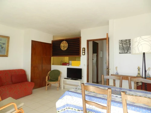 Apartamento Le Lavandou, 2 dormitorios, 6 personas - photo_1012148551771