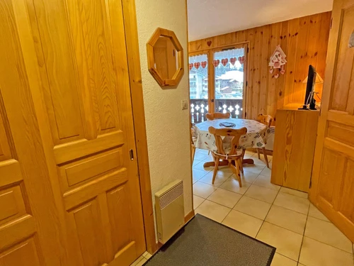 Apartment Samoëns, 1 bedroom, 4 persons - photo_1012148569392