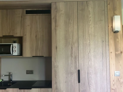 Studio Saint-Gervais-les-Bains, 1 pièce, 2 personnes - photo_1011823355614