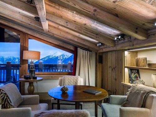 Chalet Courchevel 1850, 6 dormitorios, 12 personas - photo_14941836809