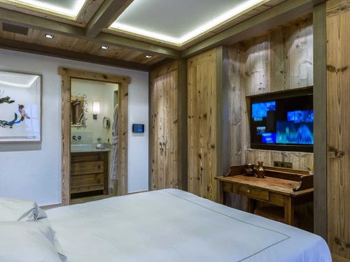 Chalet Courchevel 1850, 6 dormitorios, 12 personas - photo_14941836809