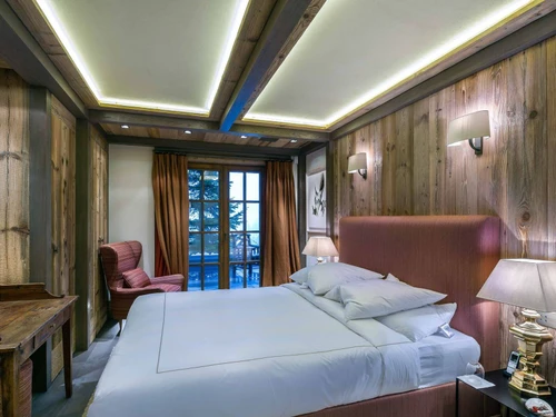 Chalet Courchevel 1850, 6 dormitorios, 12 personas - photo_14941836809
