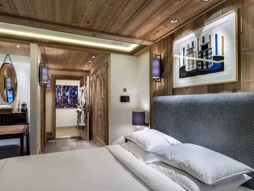 Chalet Courchevel 1850, 6 dormitorios, 12 personas - photo_14941836809