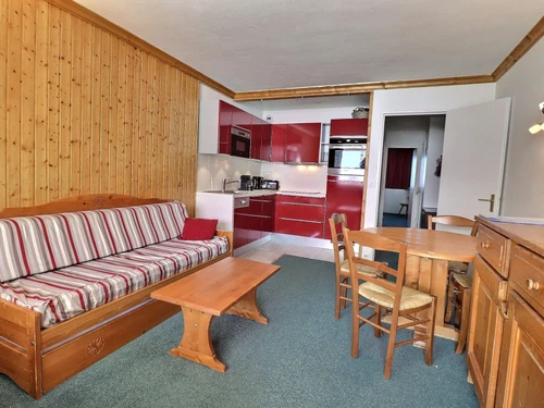 Apartamento Méribel, 1 dormitorio, 5 personas - photo_14881085155
