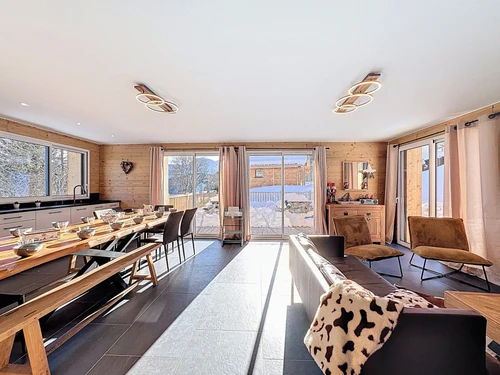 Chalet Le Corbier, 6 dormitorios, 14 personas - photo_1011911508183