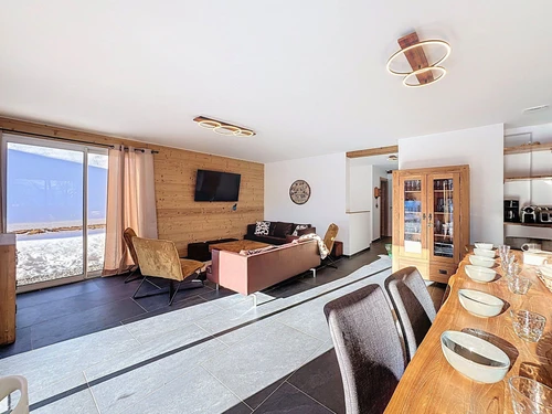 Chalet Le Corbier, 6 dormitorios, 14 personas - photo_1011911508183
