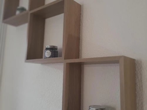 Estudio Villard-de-Lans, estudio, 4 personas - photo_14341809366