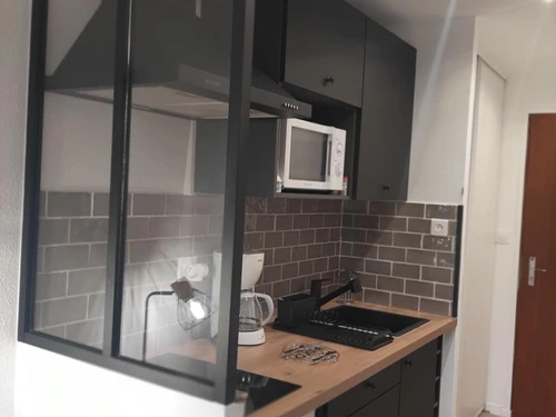 Estudio Villard-de-Lans, estudio, 4 personas - photo_14341809366