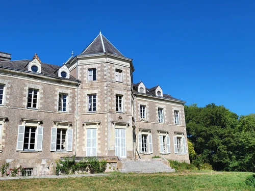 Gite Saint-Étienne-de-Montluc, 1 bedroom, 2 persons - photo_1012148636247