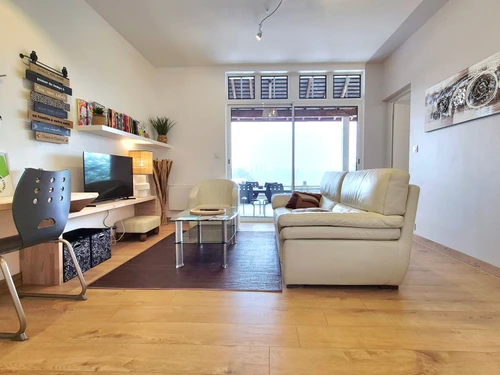 Gîte Pouilly-sur-Loire, 3 pièces, 4 personnes - photo_1012130908884