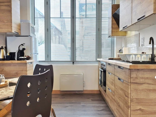 Gîte Pouilly-sur-Loire, 3 pièces, 4 personnes - photo_1012130908884