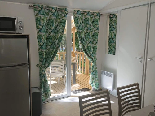 Camping Saint-Maurice-d'Ibie, 4 pièces, 6 personnes - photo_1012148937220