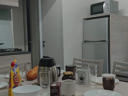 Camping Saint-Maurice-d'Ibie, 4 pièces, 6 personnes - photo_1012148937220