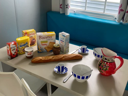 Camping Saint-Maurice-d'Ibie, 3 pièces, 4 personnes - photo_1012148937401