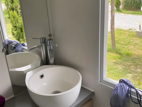 Camping Saint-Maurice-d'Ibie, 3 pièces, 4 personnes - photo_1012148937401