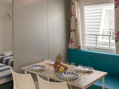 Camping Saint-Maurice-d'Ibie, 3 pièces, 4 personnes - photo_1012148937401