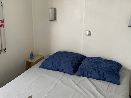 Camping Saint-Maurice-d'Ibie, 3 pièces, 4 personnes - photo_1012148937401