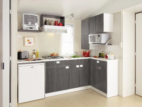 Camping Saint-Maurice-d'Ibie, 3 pièces, 6 personnes - photo_1012148937693