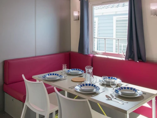 Camping Saint-Maurice-d'Ibie, 4 pièces, 6 personnes - photo_1012148937996