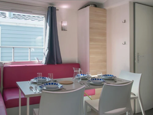 Camping Saint-Maurice-d'Ibie, 4 pièces, 6 personnes - photo_1012148937996