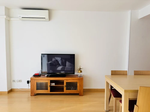 Appartement Roses, 2 pièces, 4 personnes - photo_1012149025439