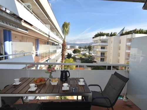 Apartamento Roses, 2 dormitorios, 4 personas - photo_1011272306196