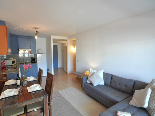 Apartamento Roses, 2 dormitorios, 4 personas - photo_1011272306196