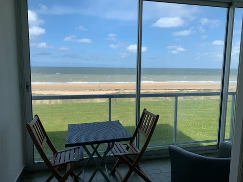 Apartamento Le Home Varaville, 1 dormitorio, 4 personas - photo_16948700570