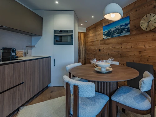 Appartement Courchevel, 2 pièces, 2 personnes - photo_1011989055206