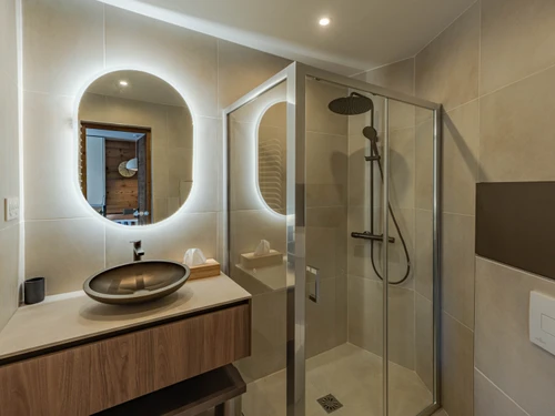 Appartement Courchevel, 2 pièces, 2 personnes - photo_1011989055206