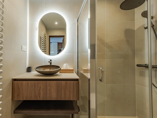 Appartement Courchevel, 2 pièces, 2 personnes - photo_1011989055206