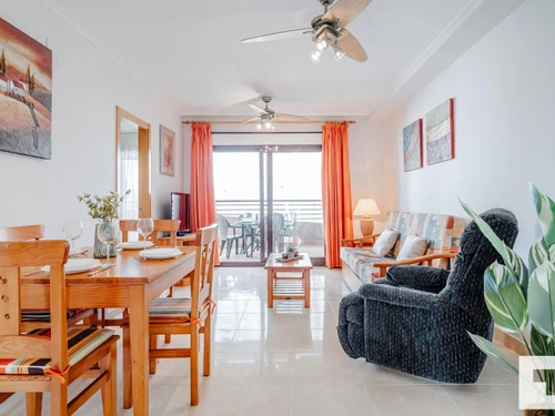 Apartment Calp, 2 bedrooms, 4 persons - photo_1012079031224