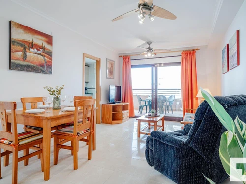 Apartment Calp, 2 bedrooms, 4 persons - photo_1012079031224