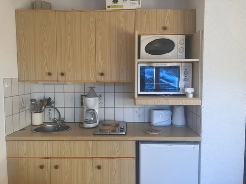 Apartment Combloux, 1 bedroom, 4 persons - photo_1012150614690