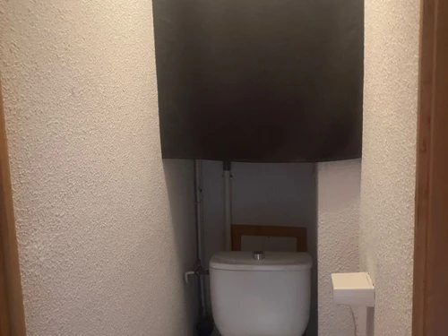 Apartment Combloux, 1 bedroom, 4 persons - photo_1012150614690