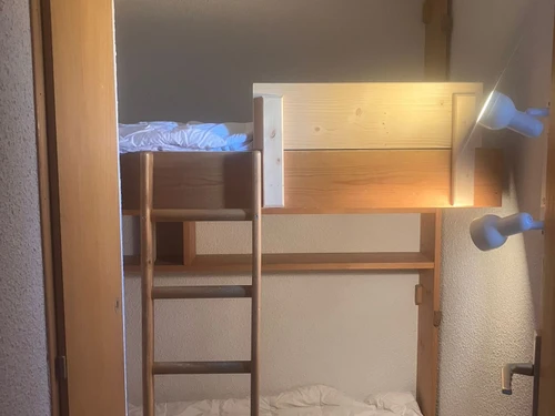 Apartment Combloux, 1 bedroom, 4 persons - photo_1012150614690