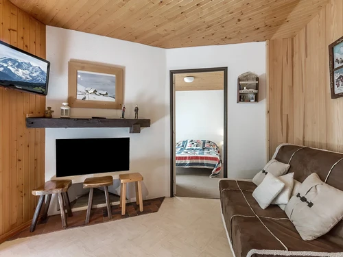 Apartamento La Clusaz, 2 dormitorios, 6 personas - photo_8272510164