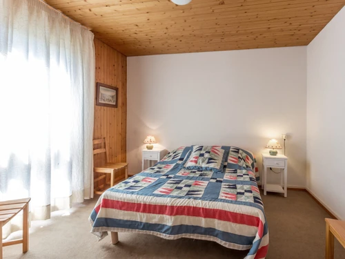 Apartamento La Clusaz, 2 dormitorios, 6 personas - photo_8272510164