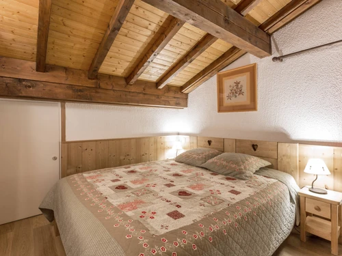 Apartment La Clusaz, 2 bedrooms, 6 persons - photo_8272510327